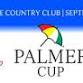 Palmer Cup Matches