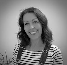 Stranded in Iceland: a perfect cosy winter romance with snow, stars and  second chances (Icelandic Romance Book 3) eBook : Walker, Victoria:  Amazon.co.uk: Kindle Store