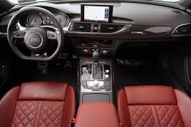 Image result for Glacier White 2017 S6