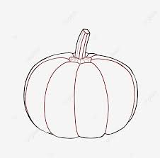 Sapu halloween penyihir sihir menyapu sapuan kuas bersih penerbangan pembersihan sikat. Gambar Labu Hitam Putih