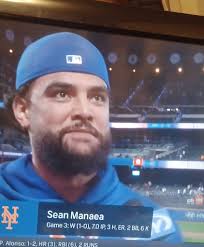 Grand slam in 9th inning for victory