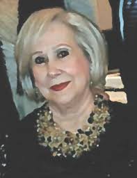 IRMA VALLE ANCIRA
