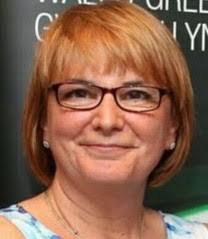 WELCOME TO THE NURSING E- NEWSLETTER