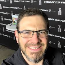 television #work #nesn