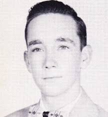 In Memory of Jeanette Sayre McVay Ripley High School Class of 1959 November  24, 1941 ~ February 5, 2013 Jeanette McVay, of Ripley, W.Va., passed away  Feb. 5, 2013, at her winter