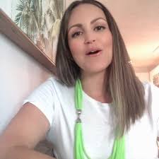 “Help Bahamas” iniciativa...