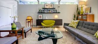 Mid century modern chair design. Mid Century Modern Chairs Interior Design Giants