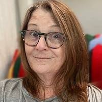 Friends of Dorothy by Sandi Toksvig