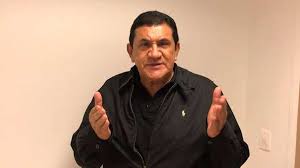 Explora las ediciones de poncho zuleta en discogs. Cantante Poncho Zuleta Fue Hospitalizado Tras Sufrir Un Accidente