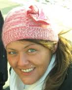 Gedenkseite für Eva Christina Peter