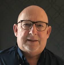 Jerroyl Wise Obituary (2021)