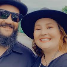 Wedding celebrant recommendations for March 27th?