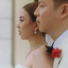 Wedding Essentials Magazine