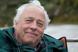 Alex Funke's Instagram, Twitter & Facebook