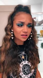 Madilyn Bailey Ugly Sweater Song