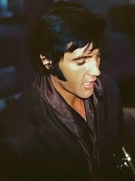 Race & Music- "Specifically, I asked myself, “Why would Miles Davis, a  proud, strong black man, hire someone who was white like Evans?” The answer  was simple: the artistry of the musician