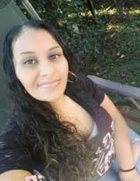 Obituary for Angela Spaulding