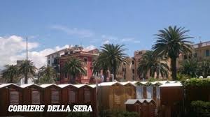 Trend Google: bambina risucchiata piscina