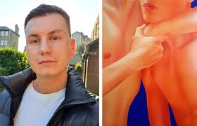 Best shows for... discovering the next hot name