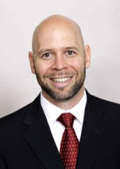 Welcome New Board Members David Dill, Clara Roa and Joyce Song