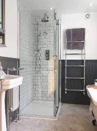Bathroom renovations can be expensive propositions. Small Bathroom Ideas On A Budget Mbk Design Studio