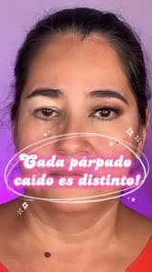 Azalia Guajardo's Instagram, Twitter & Facebook