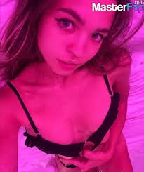 Valeria 1erochka Nude OnlyFans Leak Picture rrFe0gwmhn | MasterFap.net