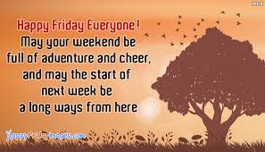 Image result for happy friday