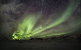 Top 20 Highest Points On Islands Worldwide 41 Pics With Images Northern Lights Cool Pictures Island