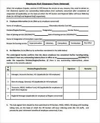 If tax exempt, the letter of determination from irs stating tax exemption is required. Application Letter For Dar Clearance