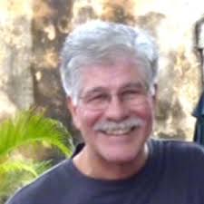 MARTIN, Michael Blake