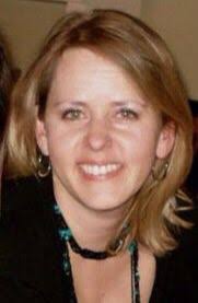 Hospitality Enterprises Welcomes New Team Members