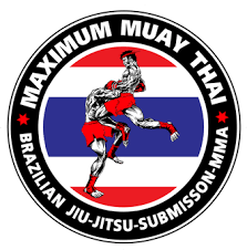 Scottsdale gym & fitness training facility. Maximum Fitness Phuket Gym Page Tapology