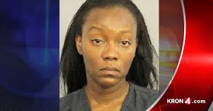 Florida drama teacher charged with raping former student in back of car