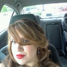 wanda Almonte (@hot_almonte)