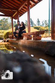 Pin On Riyansh Songara