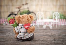 Unicef market offers an original collection of unique valentine's day gifts ranging from artisan handcrafted jewellery to home décor. The Top 10 Cutest Valentine S Day Gifts For Kids