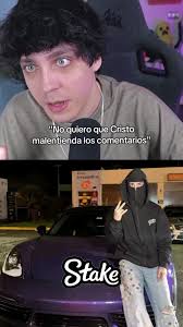 Matt y Cristo Rata: Comentarios sobre su nuevo auto