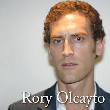 Woods versus Gilliam: Lebbeus swipes back