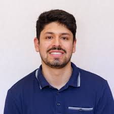 Senior design team helps make all-terrain wheelchair carrier dream a  reality