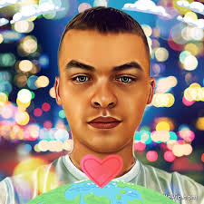 Does anyone know what's happening with the old Profile outlet and the Candy  Hut stores in Aberdare as I saw builders in both the stores days ago