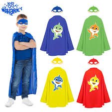 Polyester costume for kids (adult sizes also available). El Chapulin Colorado Costume Kids Buy Online In Qatar At Desertcart