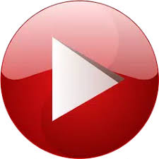 Whether it's to pass that big test, qualify for that big prom. Download Video App For Android Apk 5 1 3 Download For Android Download Download Video App For Android Apk Latest Version Apkfab Com