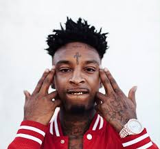Play 21 savage and discover followers on soundcloud | stream tracks, albums, playlists on desktop and mobile. 21 Savage Ft J Cole A Lot Instrumental Emvidowealth