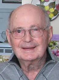 Se souvenir Jean-Pierre Parent