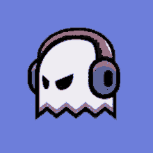 Animated (also im back!) thread starter mirroredspace. Discord Logo Animated Gif Discordlogo Animated Discover Share Gifs