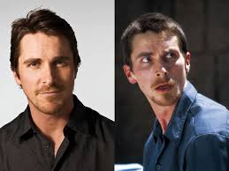 Maybe you would like to learn more about one of these? Top 10 Akterov Radikalno Izmenivshih Svoj Ves Radi Roli V Kino Afisha Tochka Net