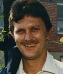 Lakowski, Richard A.