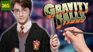 (pour les ps, le dessin du panda est déjà fait, ils n'ont qu'à le peindre). Harry Potter Kawaii Draco Malfoy Novocom Top
