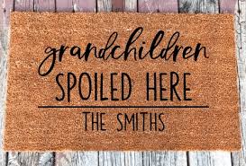 Free shipping on orders over $25 shipped by amazon. What To Get Grandma For Christmas In 2020 Hampers And Hiccups